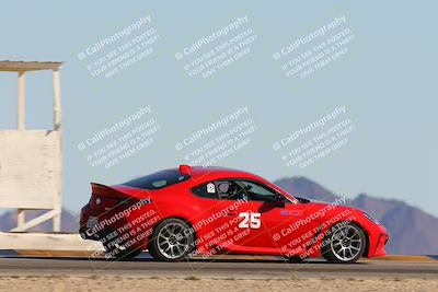 media/Nov-10-2024-Speed Ventures (Sun) [[498b179db7]]/2-Orange Group/Session 2 (Turn 4 and 9)/